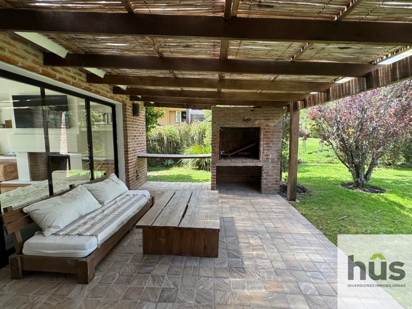 Casa en Ciudad de la Costa, propiedad 288499 -Imagen 15