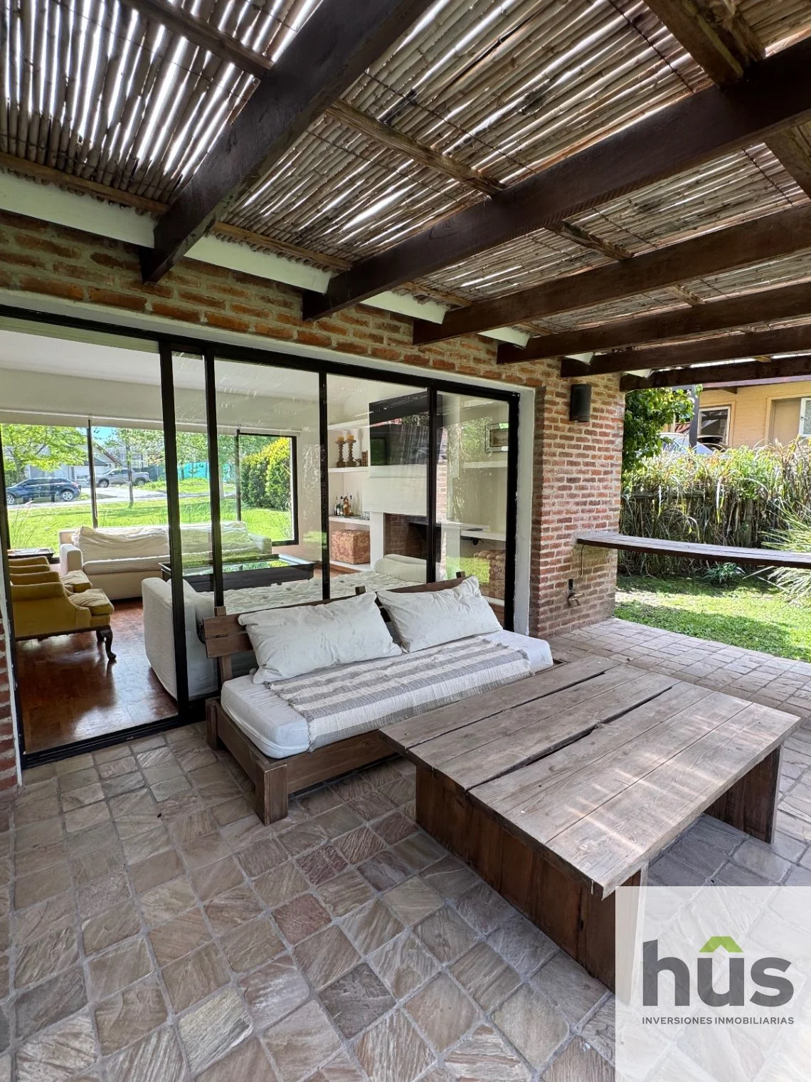 Casa en Ciudad de la Costa, propiedad 288499 -Imagen 16