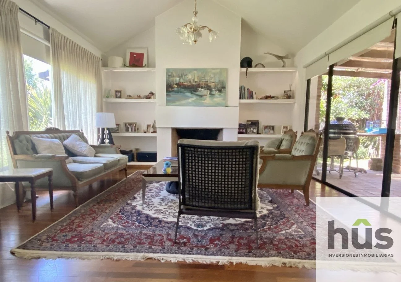 Casa en Ciudad de la Costa, propiedad 288499 -Imagen 3