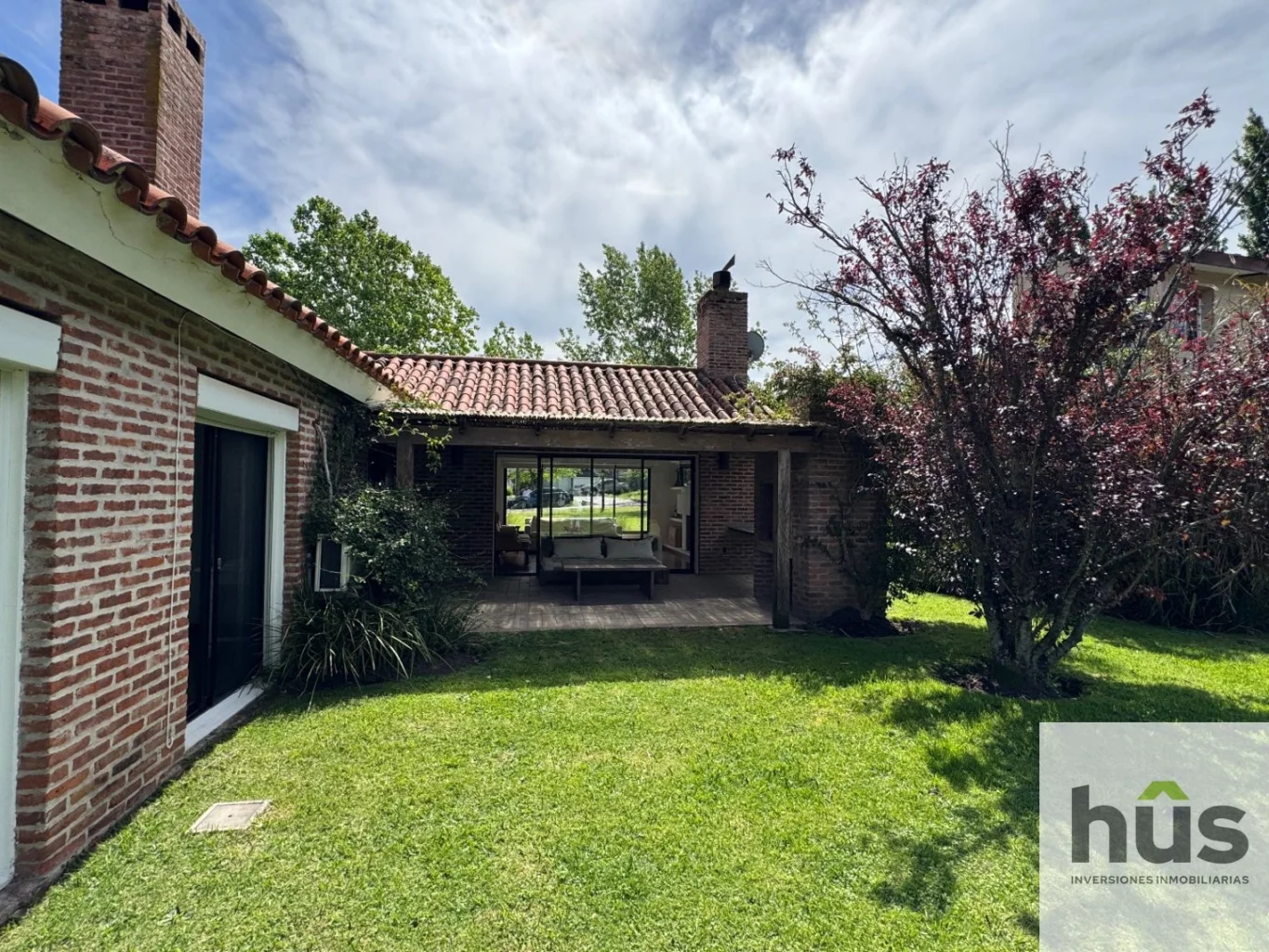 Casa en Ciudad de la Costa, propiedad 288499 -Imagen 19