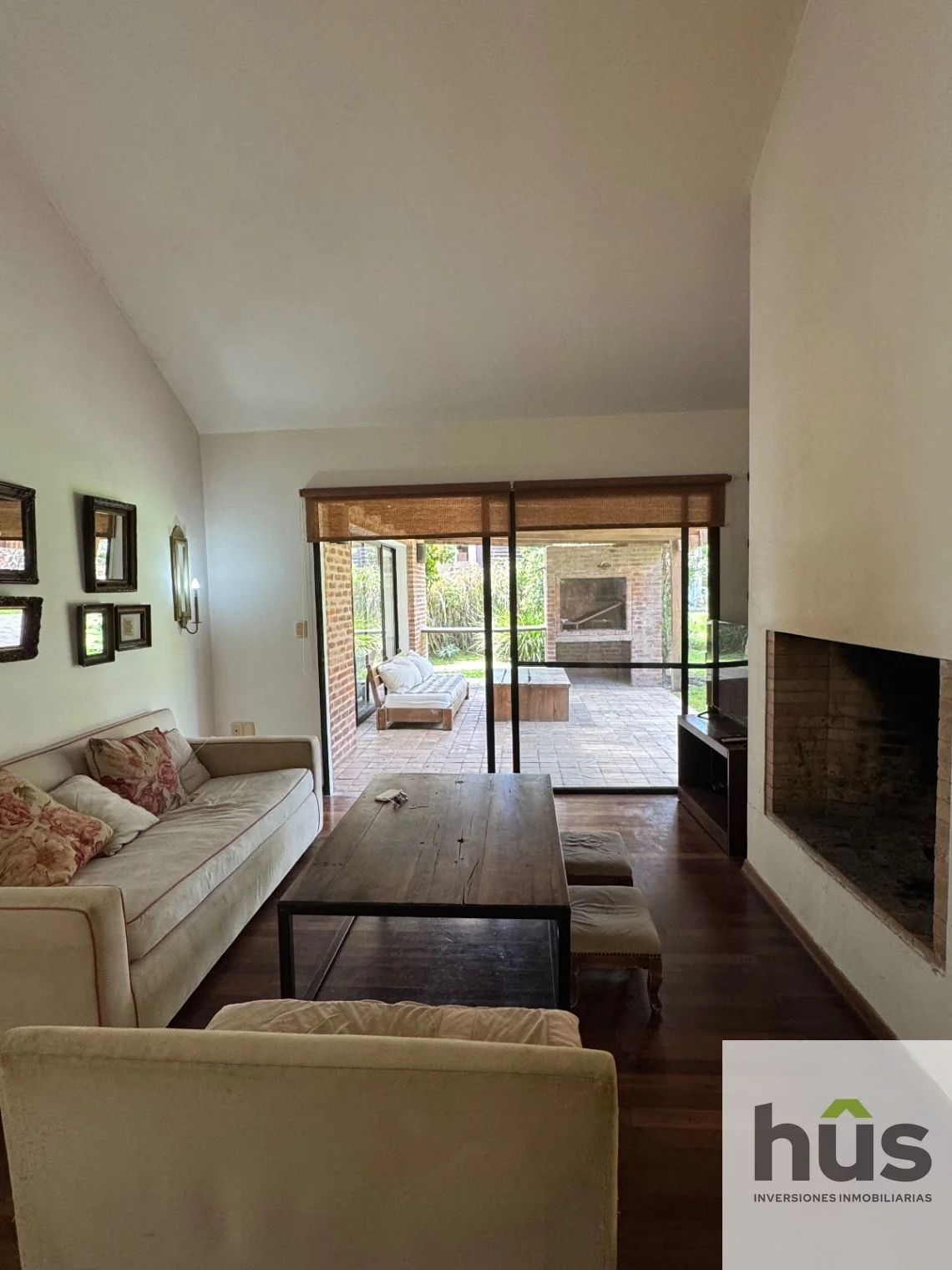 Casa en Ciudad de la Costa, propiedad 288499 -Imagen 4