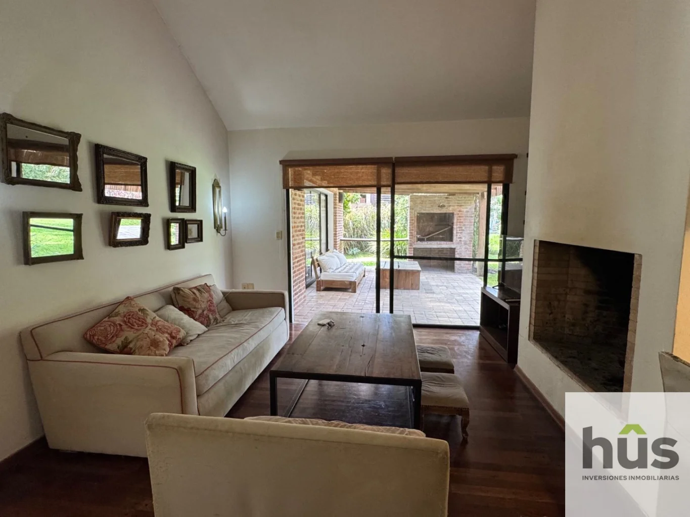 Casa en Ciudad de la Costa, propiedad 288499 -Imagen 6