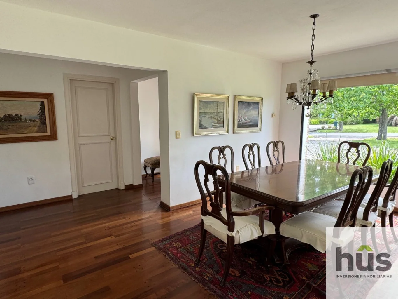 Casa en Ciudad de la Costa, propiedad 288499 -Imagen 7