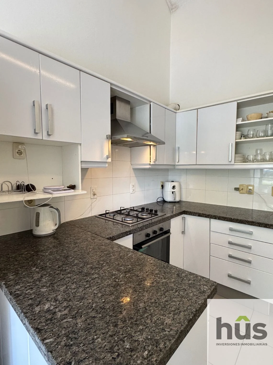 Casa en Ciudad de la Costa, propiedad 288499 -Imagen 8