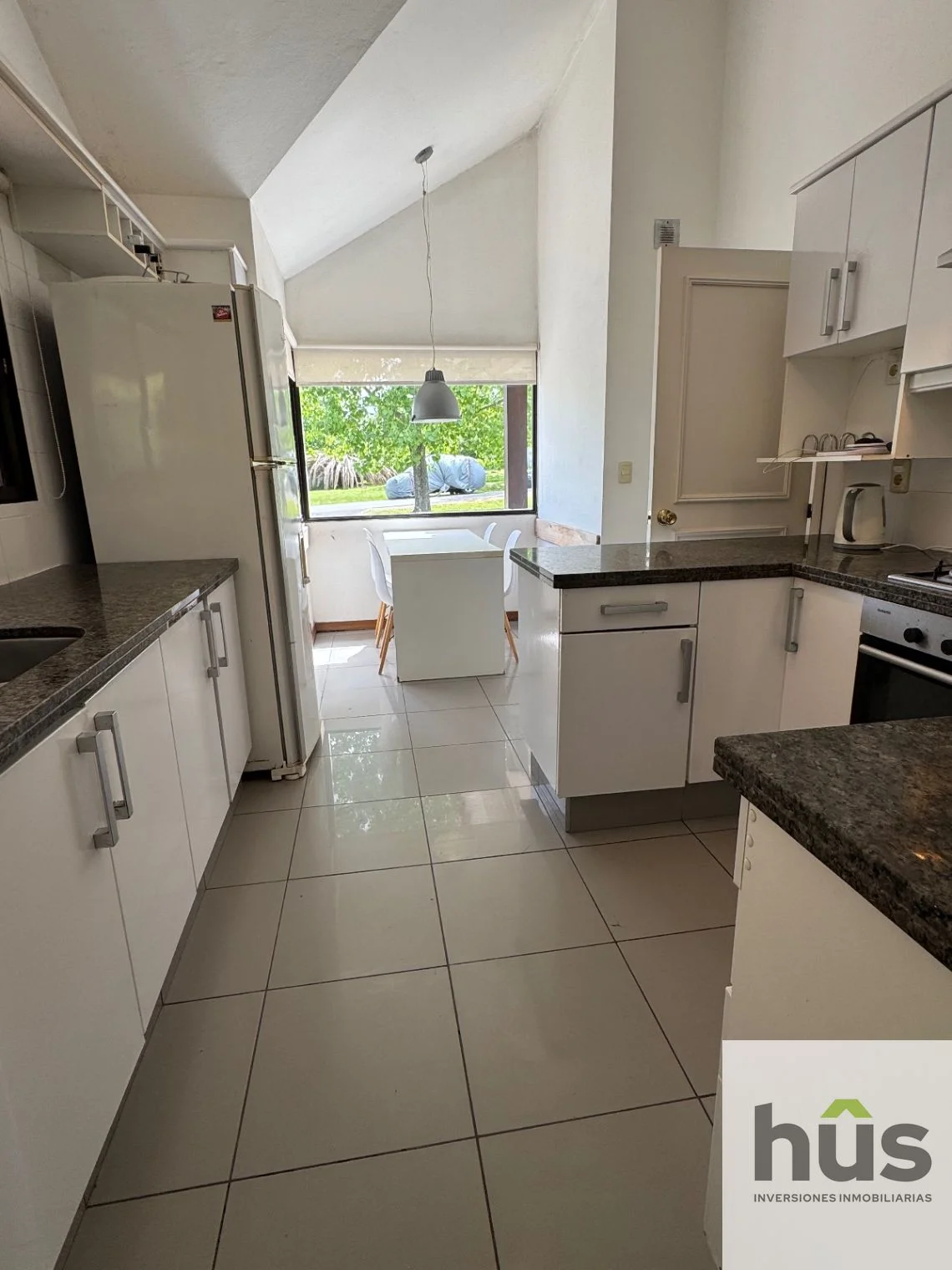 Casa en Ciudad de la Costa, propiedad 288499 -Imagen 9