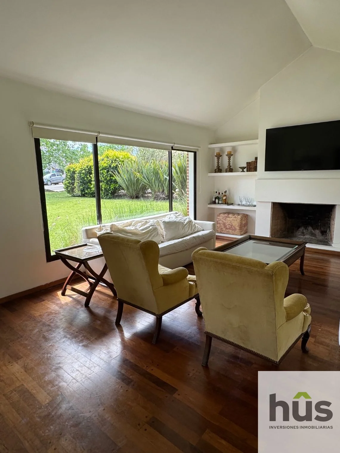 Casa en Ciudad de la Costa, propiedad 288499 -Imagen 10