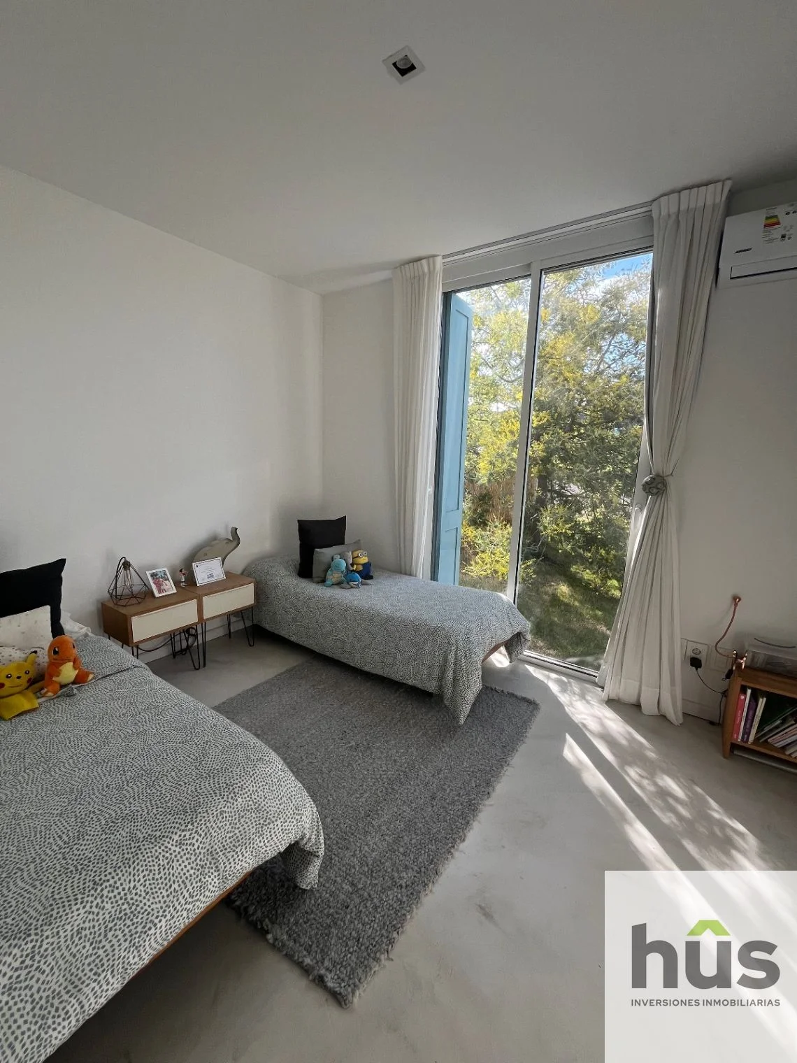 Casa en Mirador de La Tahona, propiedad 288500 -Imagen 12