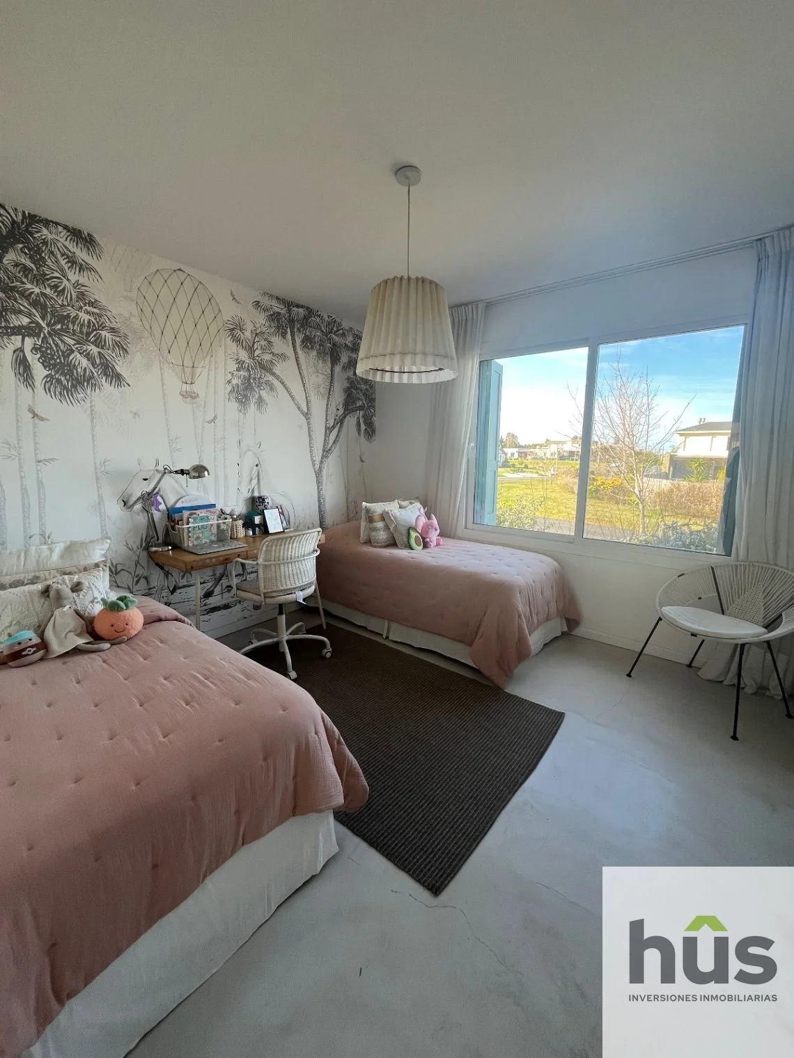 Casa en Mirador de La Tahona, propiedad 288500 -Imagen 14
