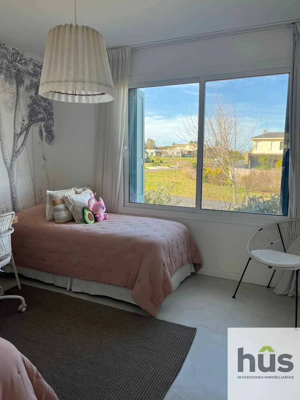Casa en Mirador de La Tahona, propiedad 288500 -Imagen 15