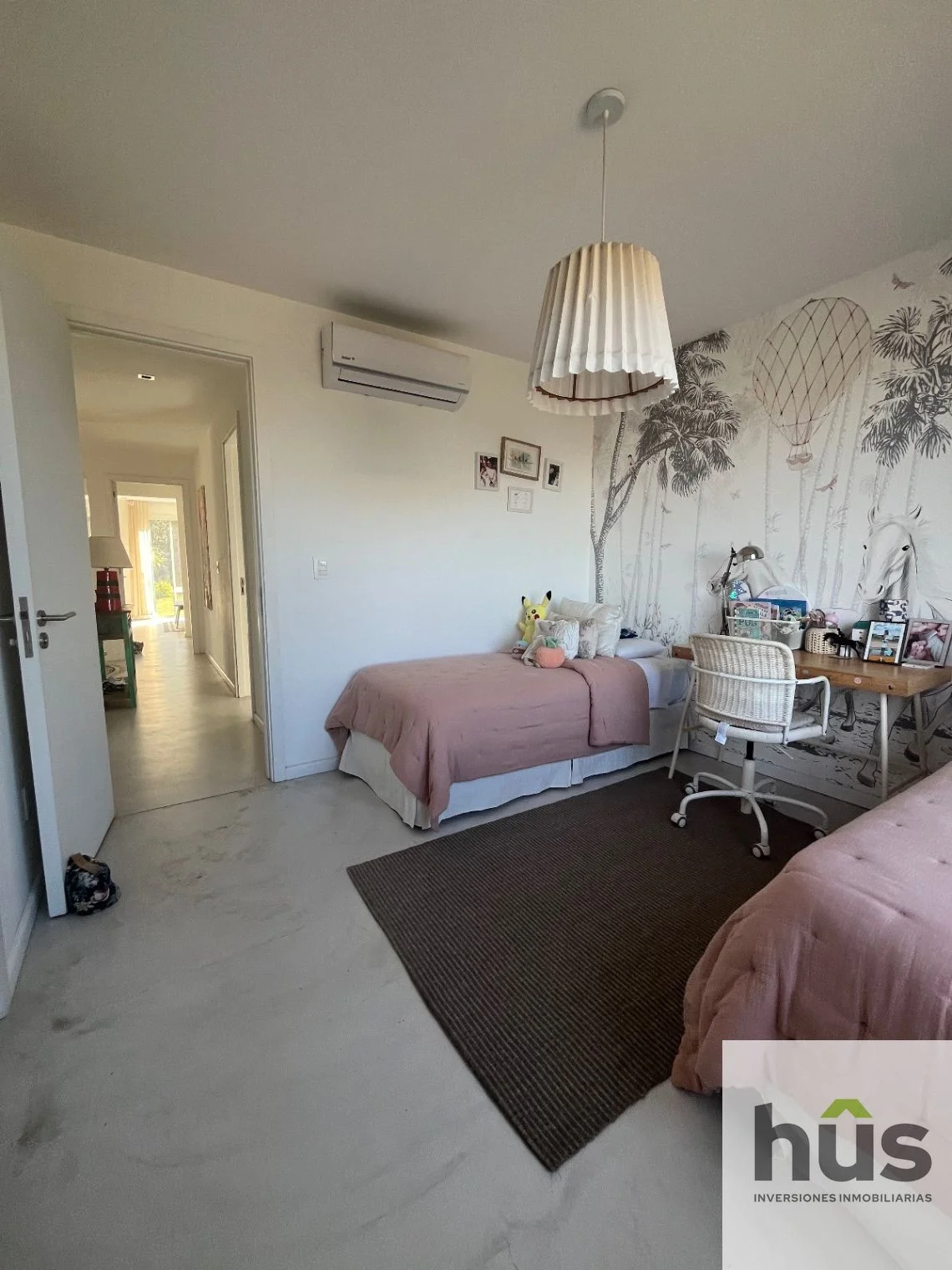 Casa en Mirador de La Tahona, propiedad 288500 -Imagen 16