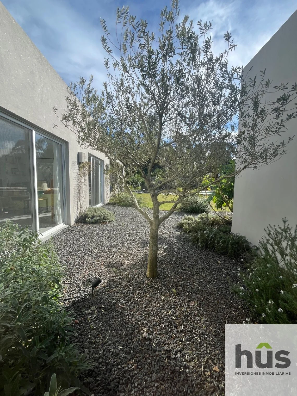 Casa en Mirador de La Tahona, propiedad 288500 -Imagen 3