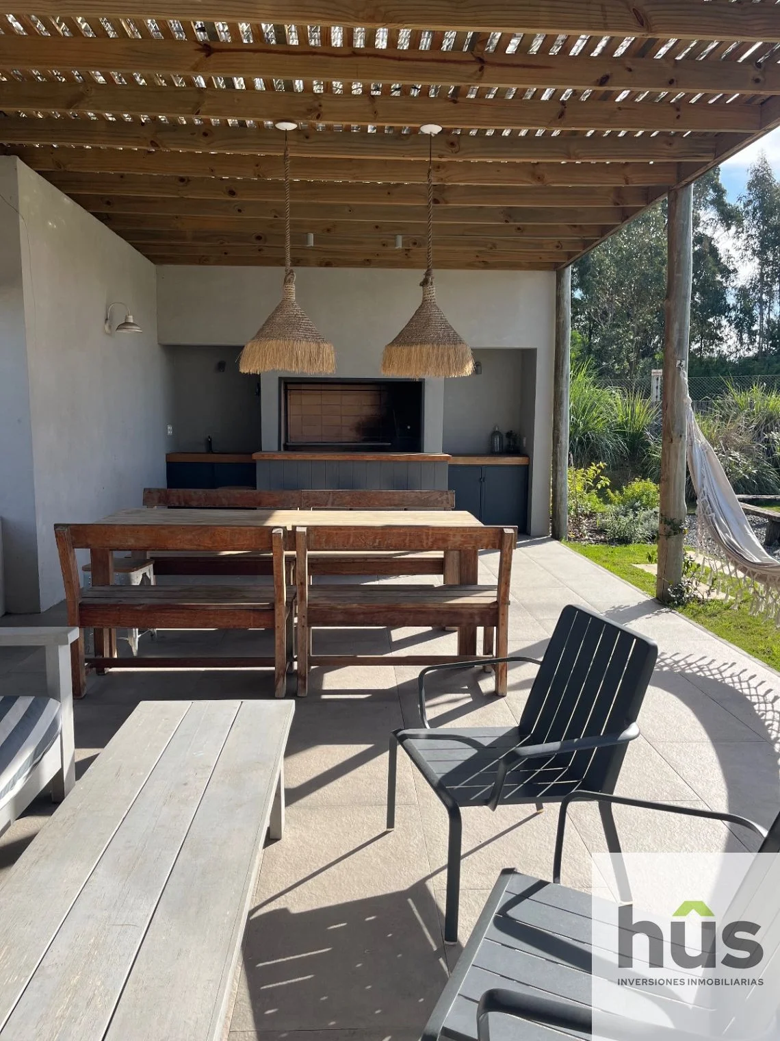 Casa en Mirador de La Tahona, propiedad 288500 -Imagen 21