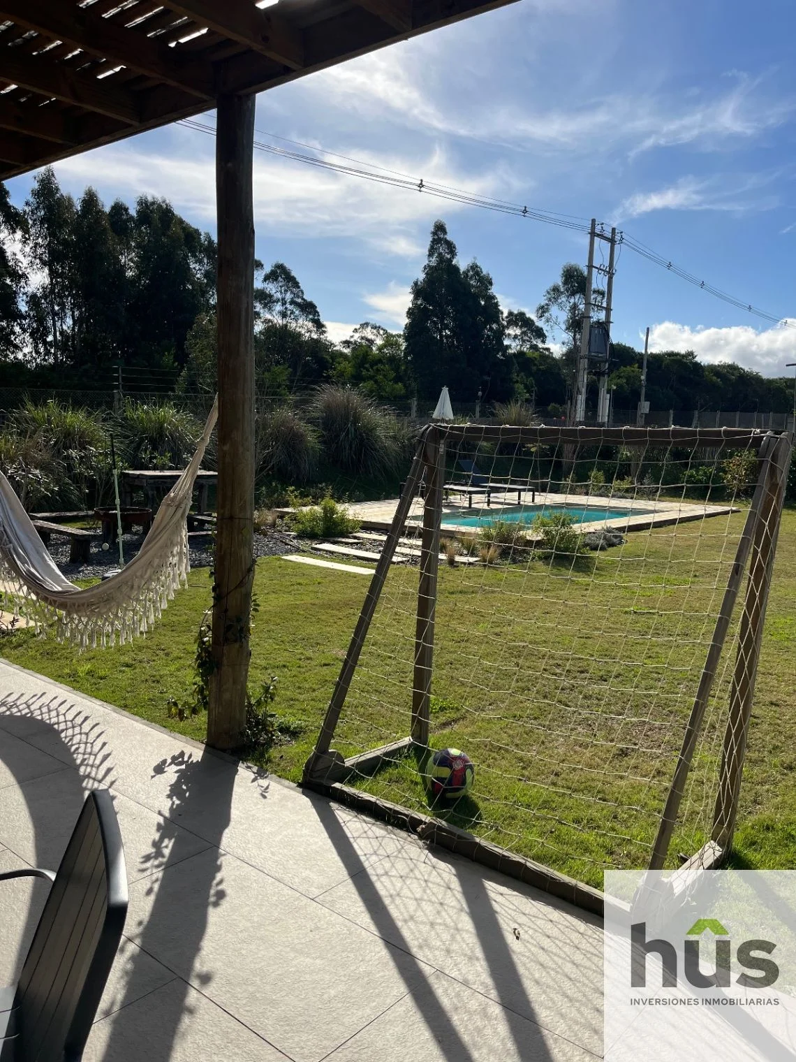 Casa en Mirador de La Tahona, propiedad 288500 -Imagen 23