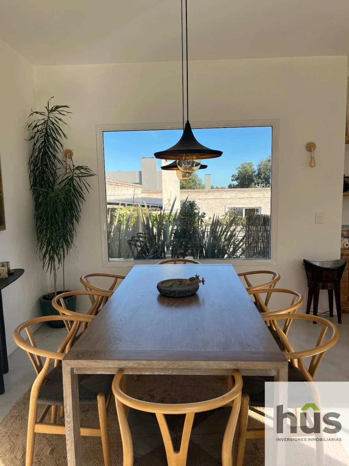 Casa en Mirador de La Tahona, propiedad 288500 -Imagen 7
