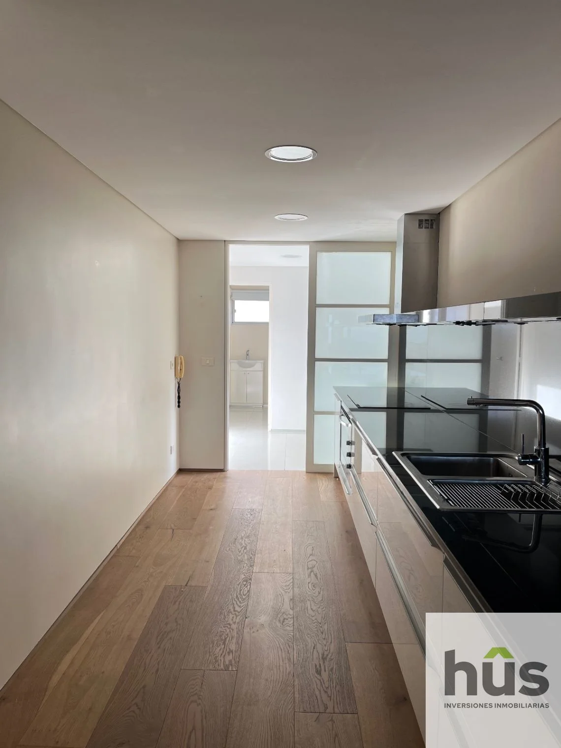 Apartamento en Puerto del Buceo, propiedad 288501 -Imagen 11