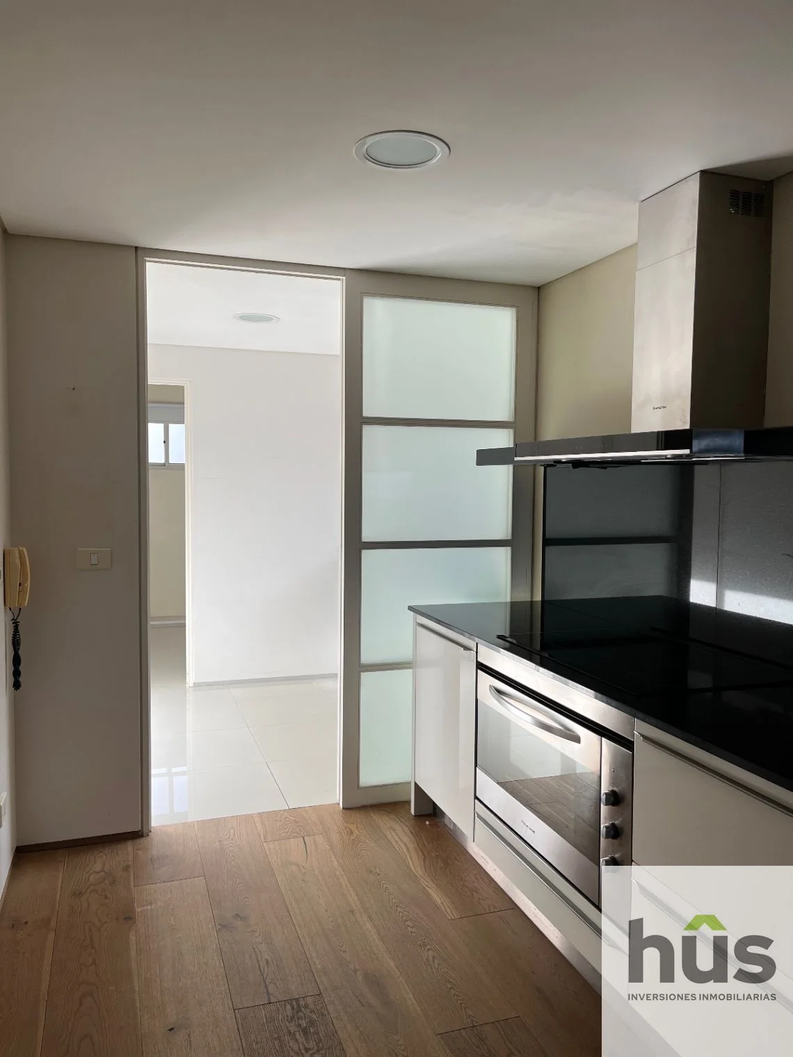 Apartamento en Puerto del Buceo, propiedad 288501 -Imagen 12