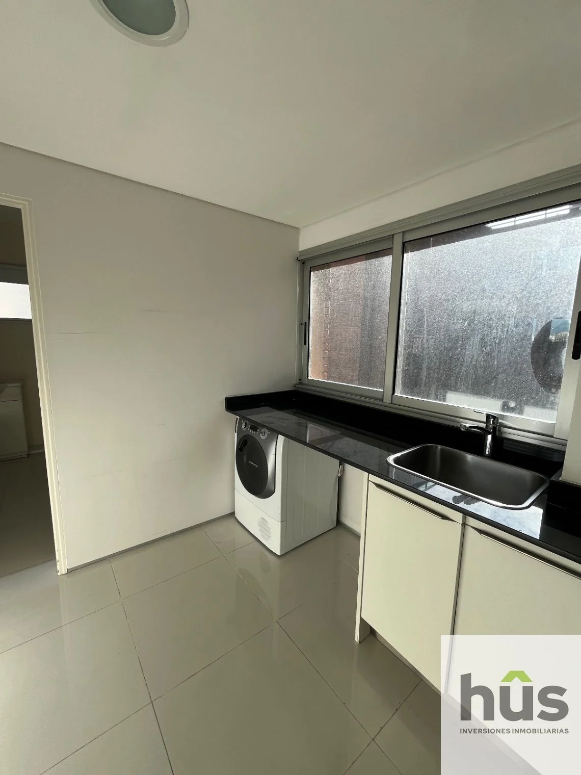 Apartamento en Puerto del Buceo, propiedad 288501 -Imagen 13