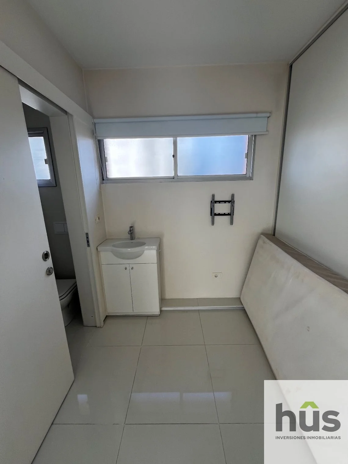 Apartamento en Puerto del Buceo, propiedad 288501 -Imagen 14