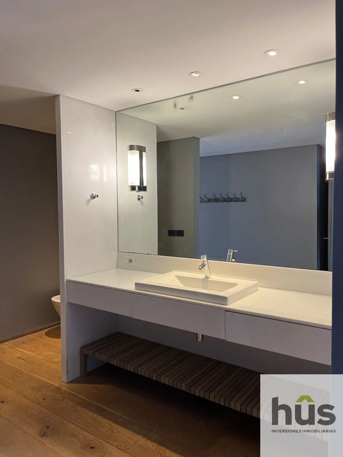 Apartamento en Puerto del Buceo, propiedad 288501 -Imagen 15