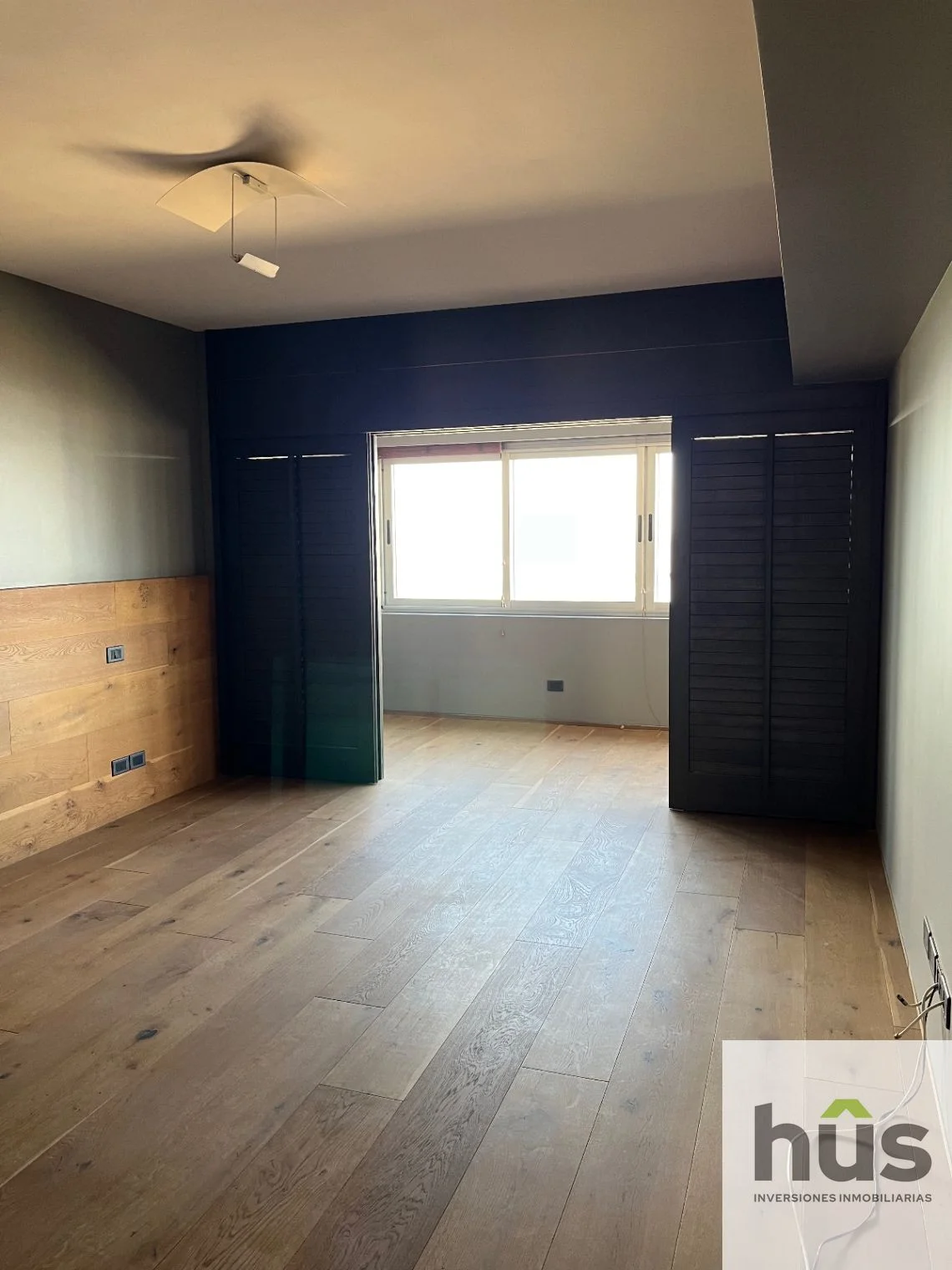 Apartamento en Puerto del Buceo, propiedad 288501 -Imagen 16