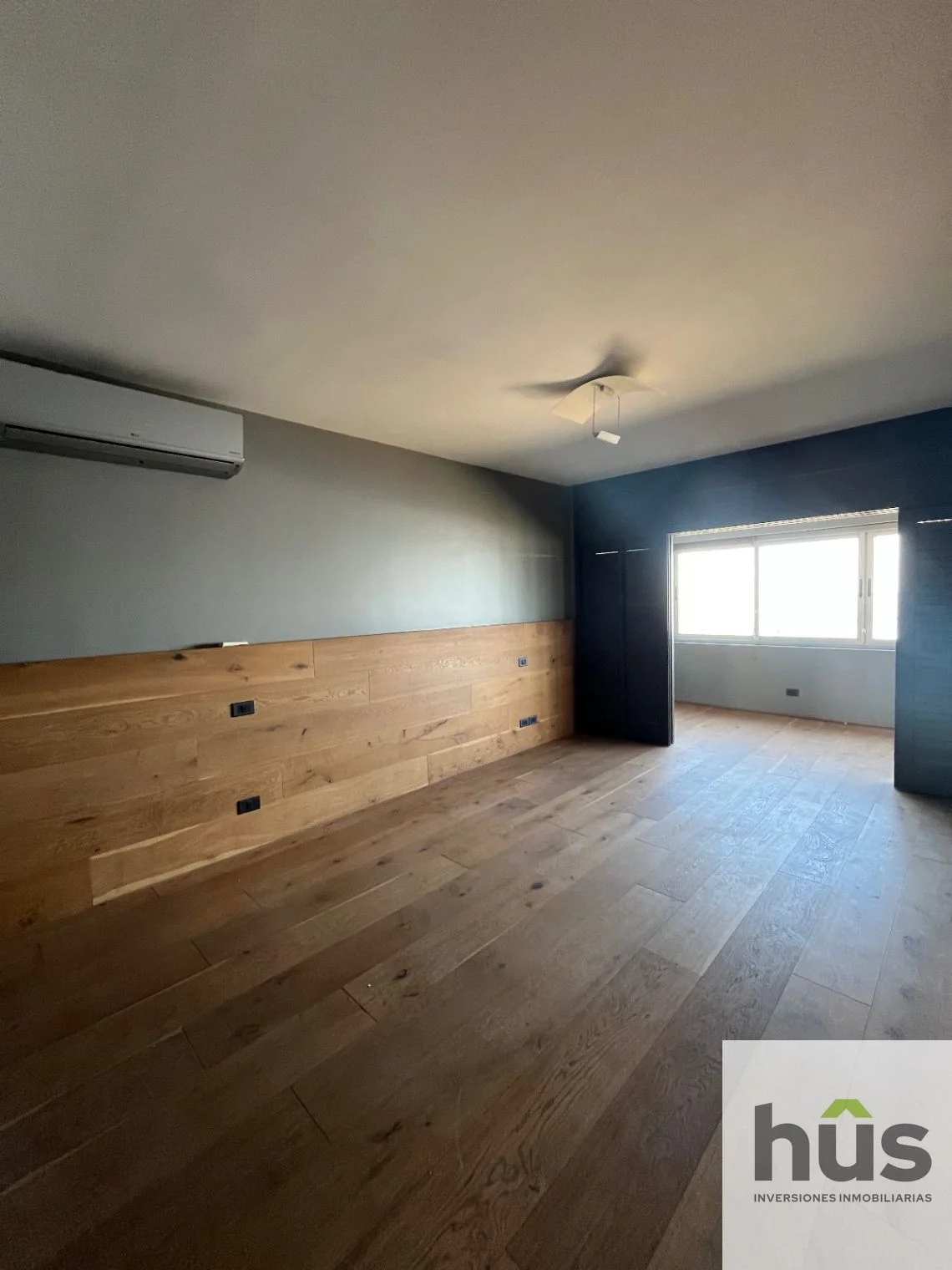 Apartamento en Puerto del Buceo, propiedad 288501 -Imagen 17