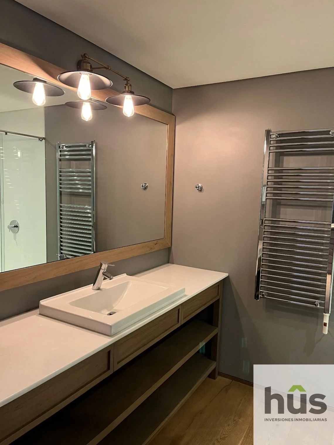 Apartamento en Puerto del Buceo, propiedad 288501 -Imagen 10
