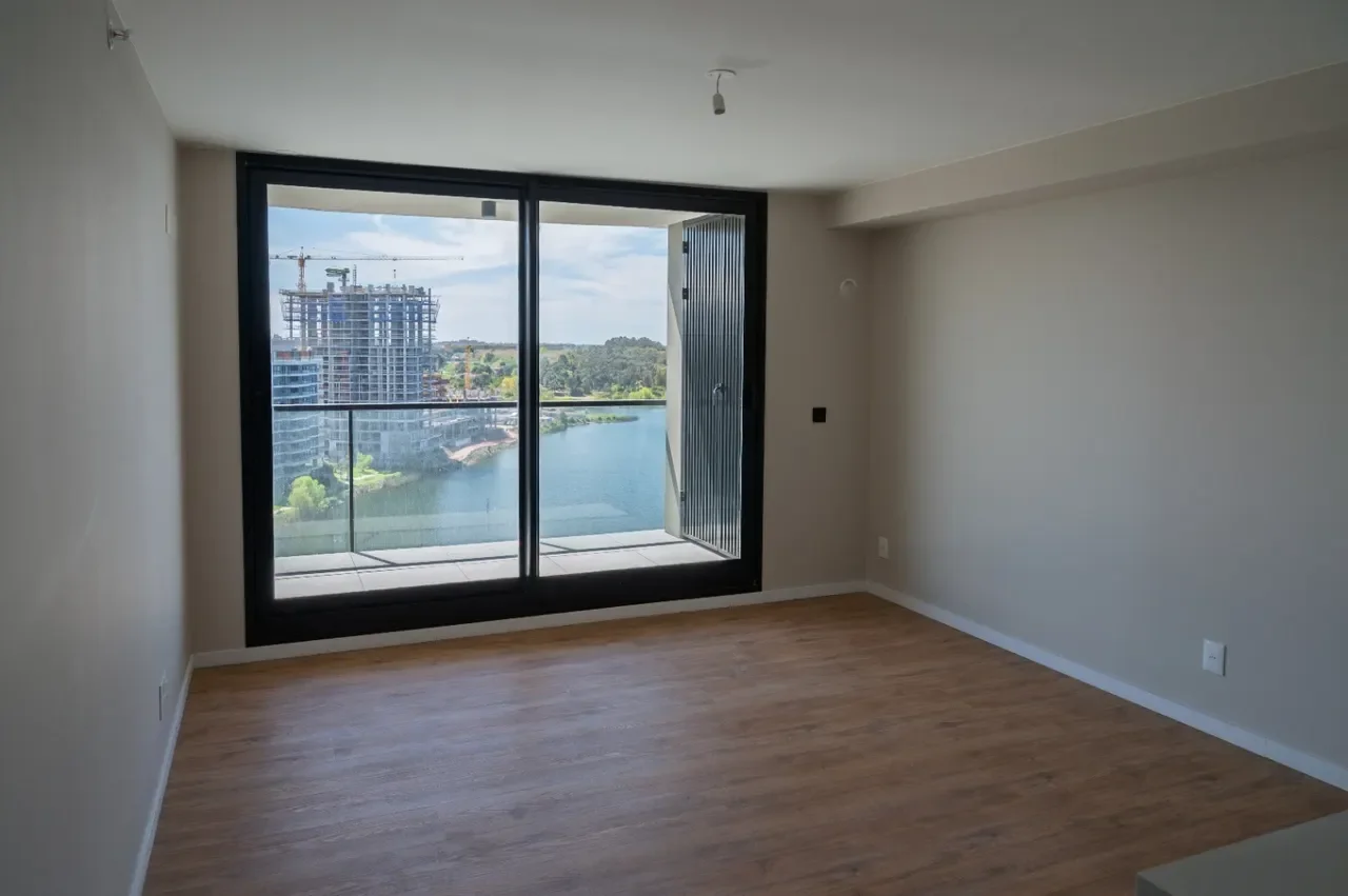 Apartamento en Aeropuerto, propiedad 288502 -Imagen 3