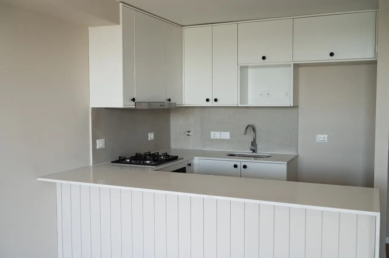 Apartamento en Aeropuerto, propiedad 288502 -Imagen 5