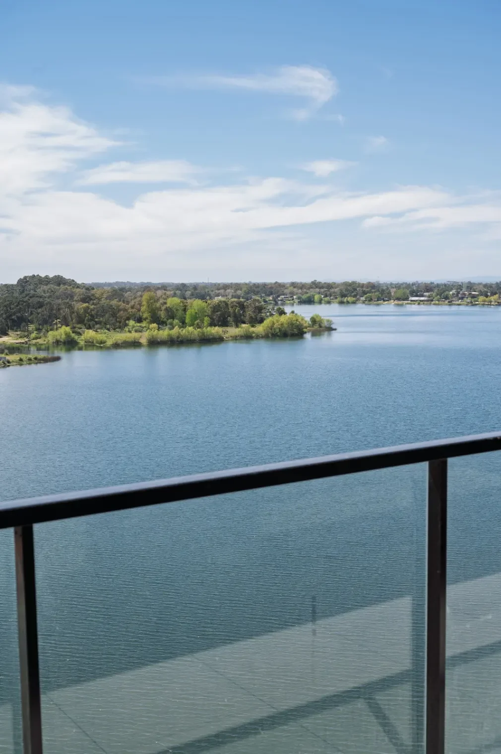Apartamento en Aeropuerto, propiedad 288502 -Imagen 6