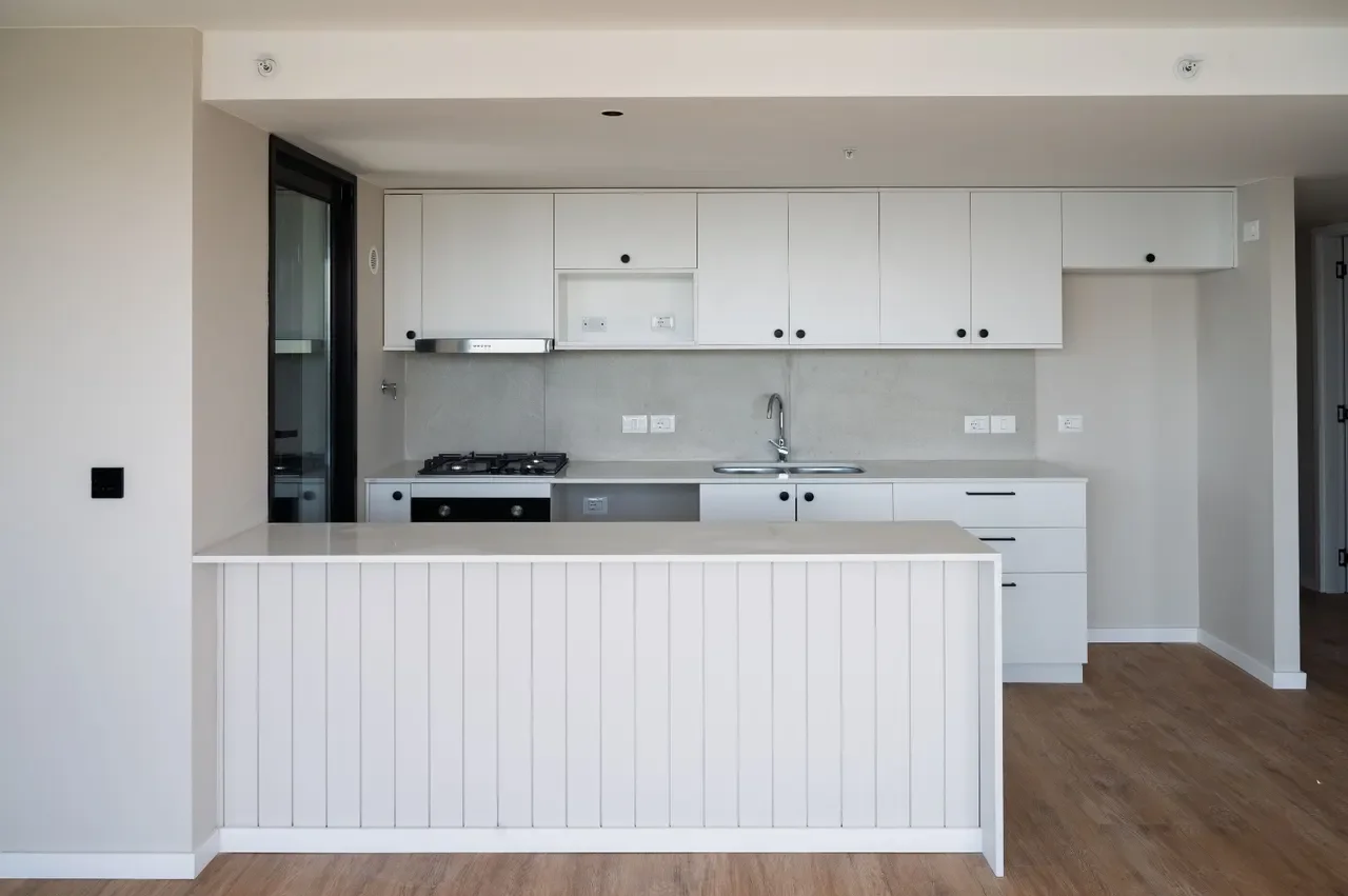 Apartamento en Aeropuerto, propiedad 288502 -Imagen 8