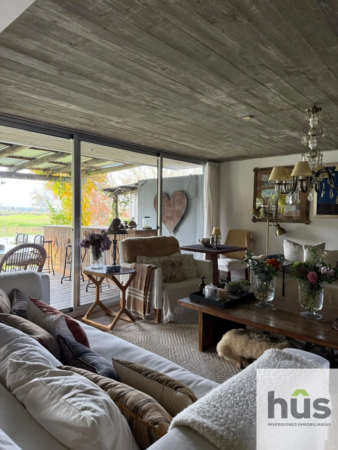 Casa en Altos de la Tahona, propiedad 288503 -Imagen 14