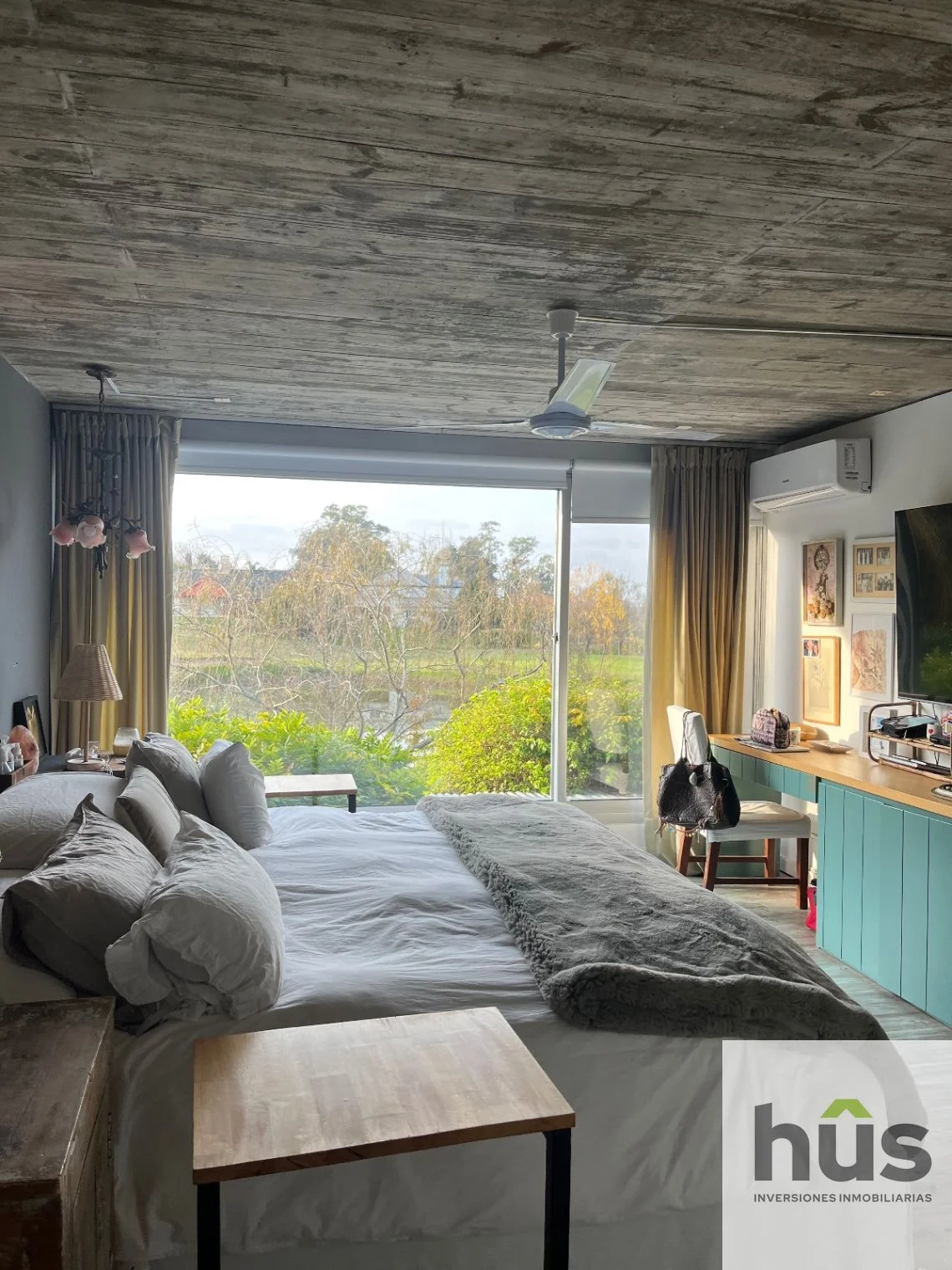 Casa en Altos de la Tahona, propiedad 288503 -Imagen 16