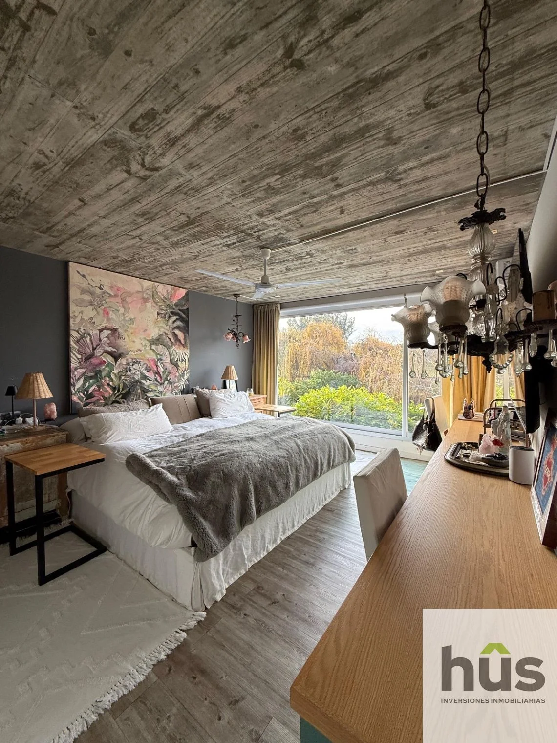 Casa en Altos de la Tahona, propiedad 288503 -Imagen 17