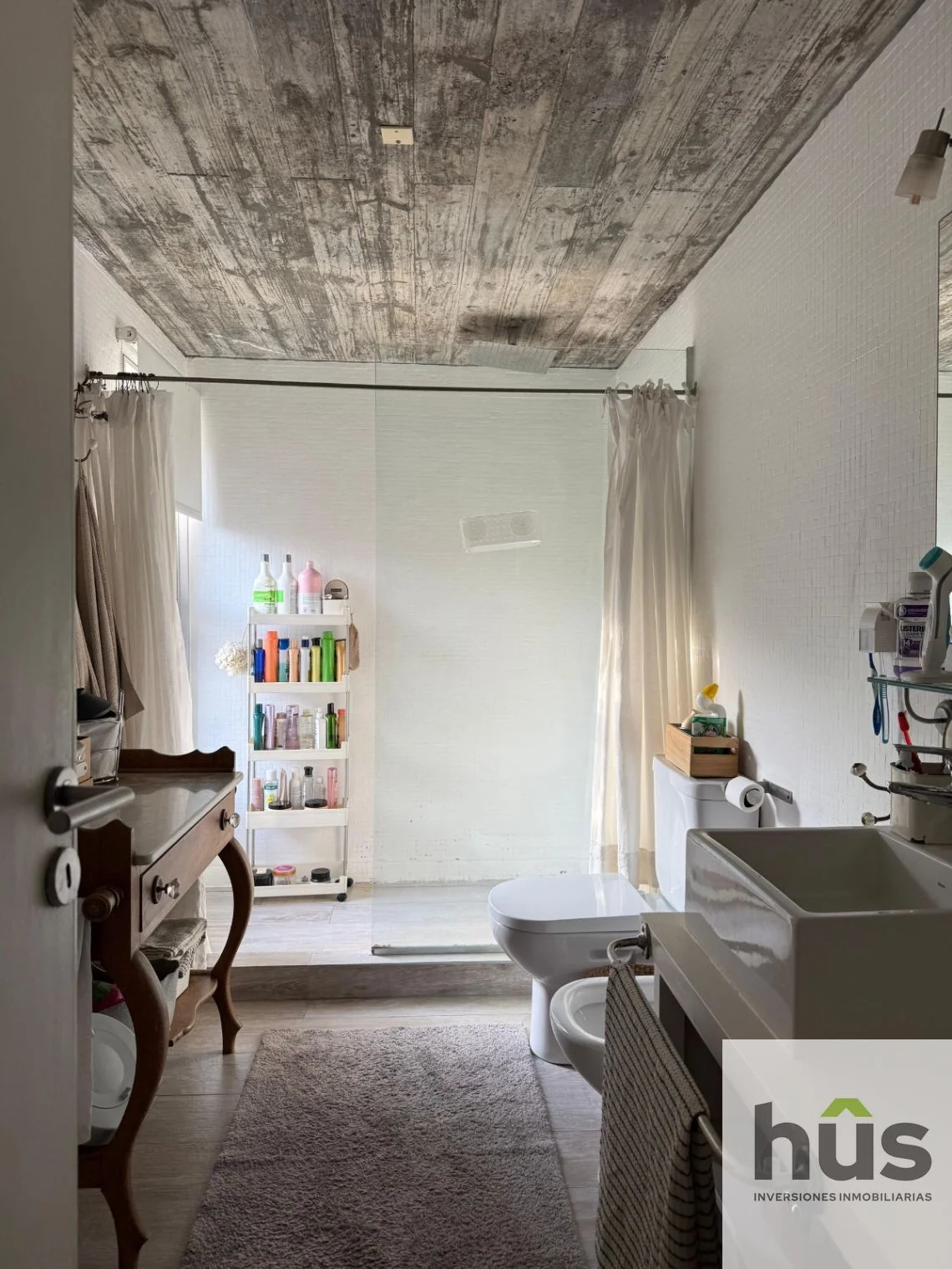 Casa en Altos de la Tahona, propiedad 288503 -Imagen 18