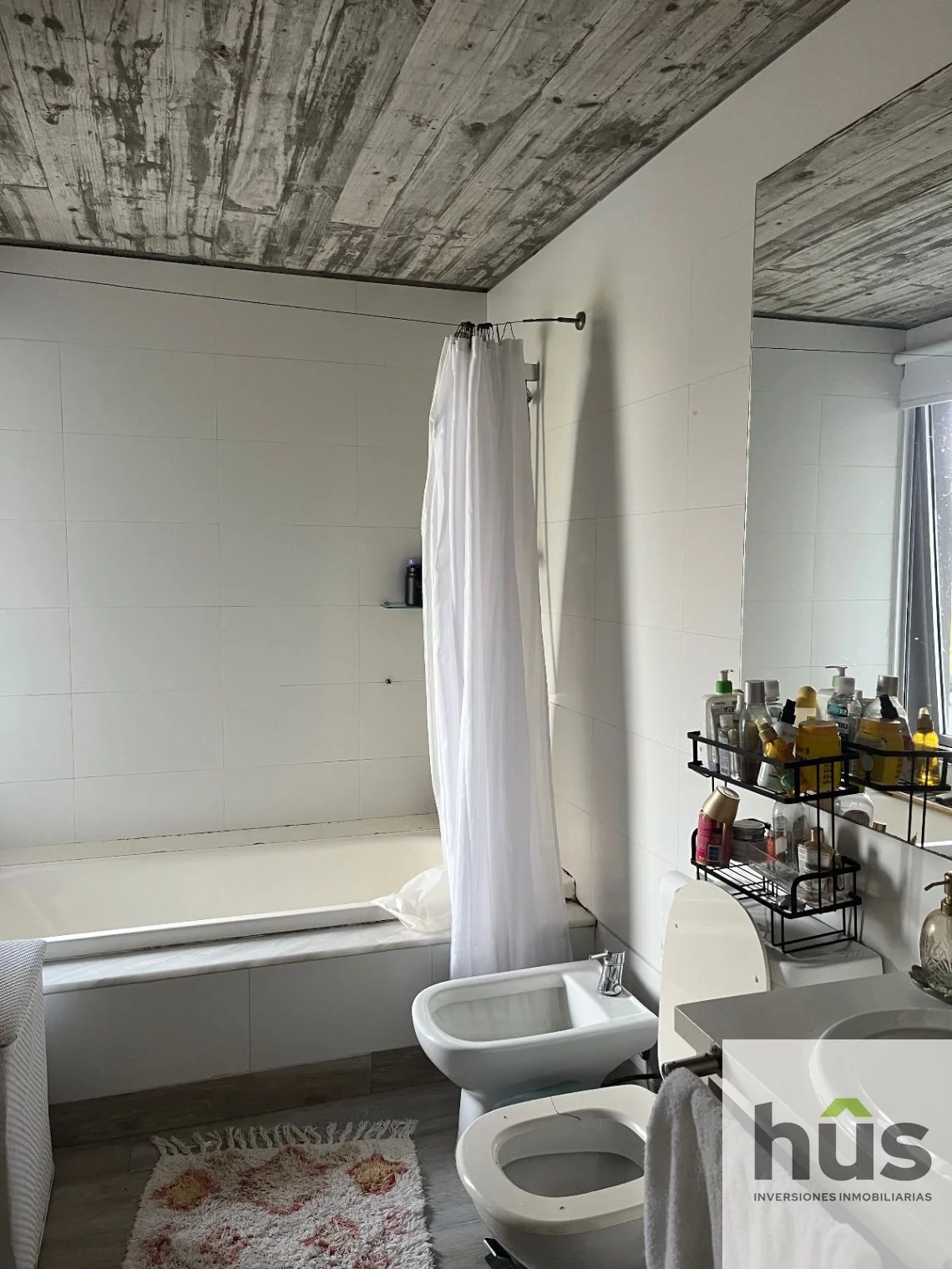 Casa en Altos de la Tahona, propiedad 288503 -Imagen 20
