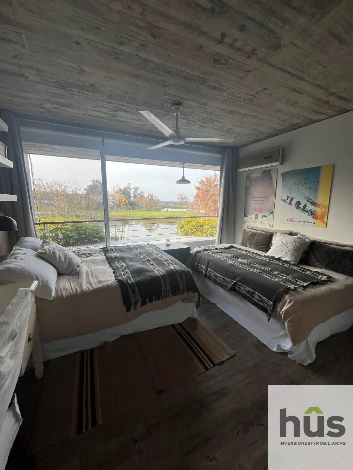 Casa en Altos de la Tahona, propiedad 288503 -Imagen 21