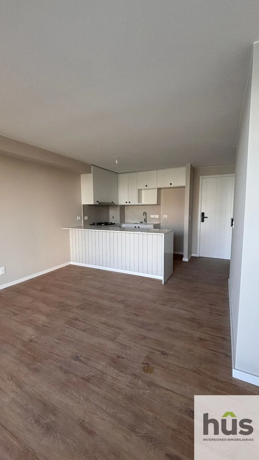 Apartamento en Aeropuerto, propiedad 288504 -Imagen 5
