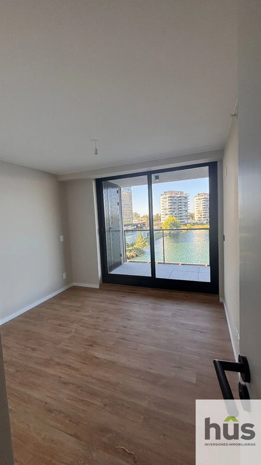 Apartamento en Aeropuerto, propiedad 288504 -Imagen 6