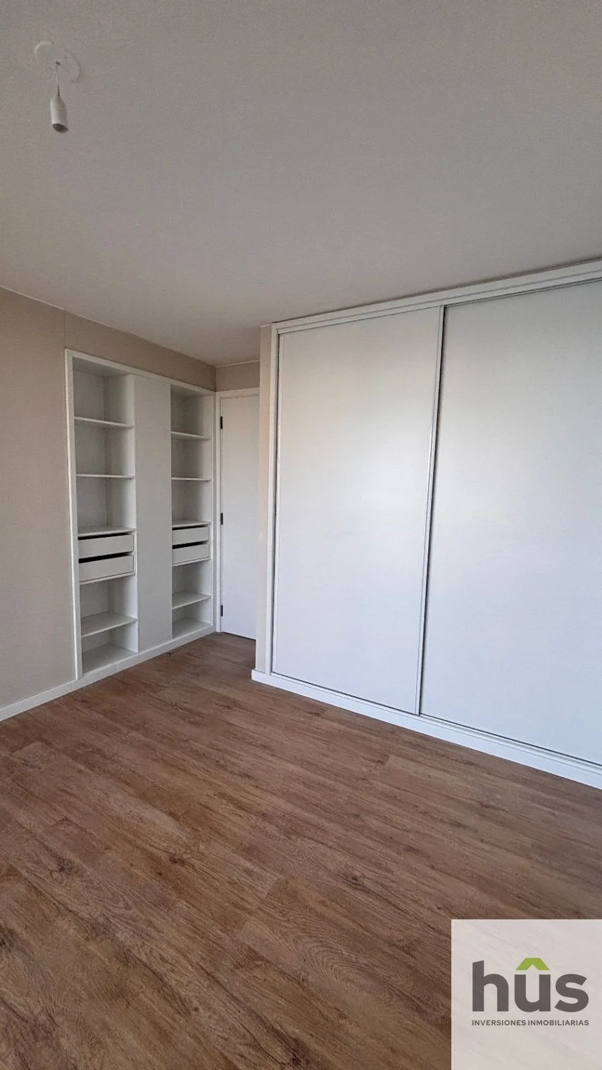 Apartamento en Aeropuerto, propiedad 288504 -Imagen 8