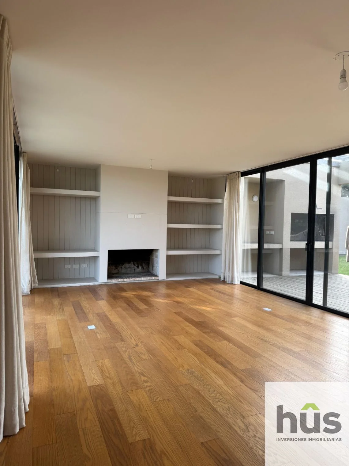 Casa en Canelones, propiedad 288505 -Imagen 1
