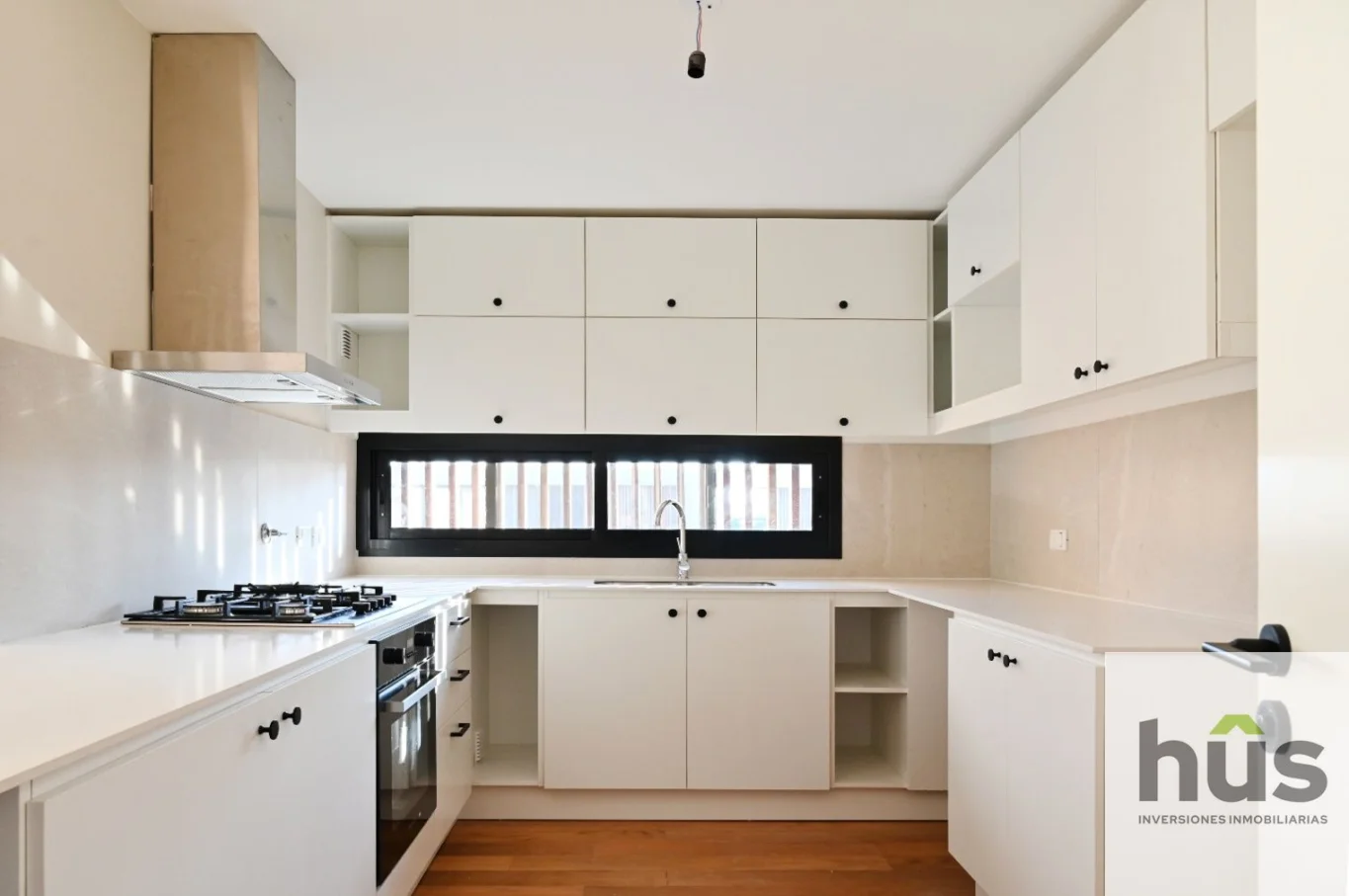 Casa en Canelones, propiedad 288505 -Imagen 2