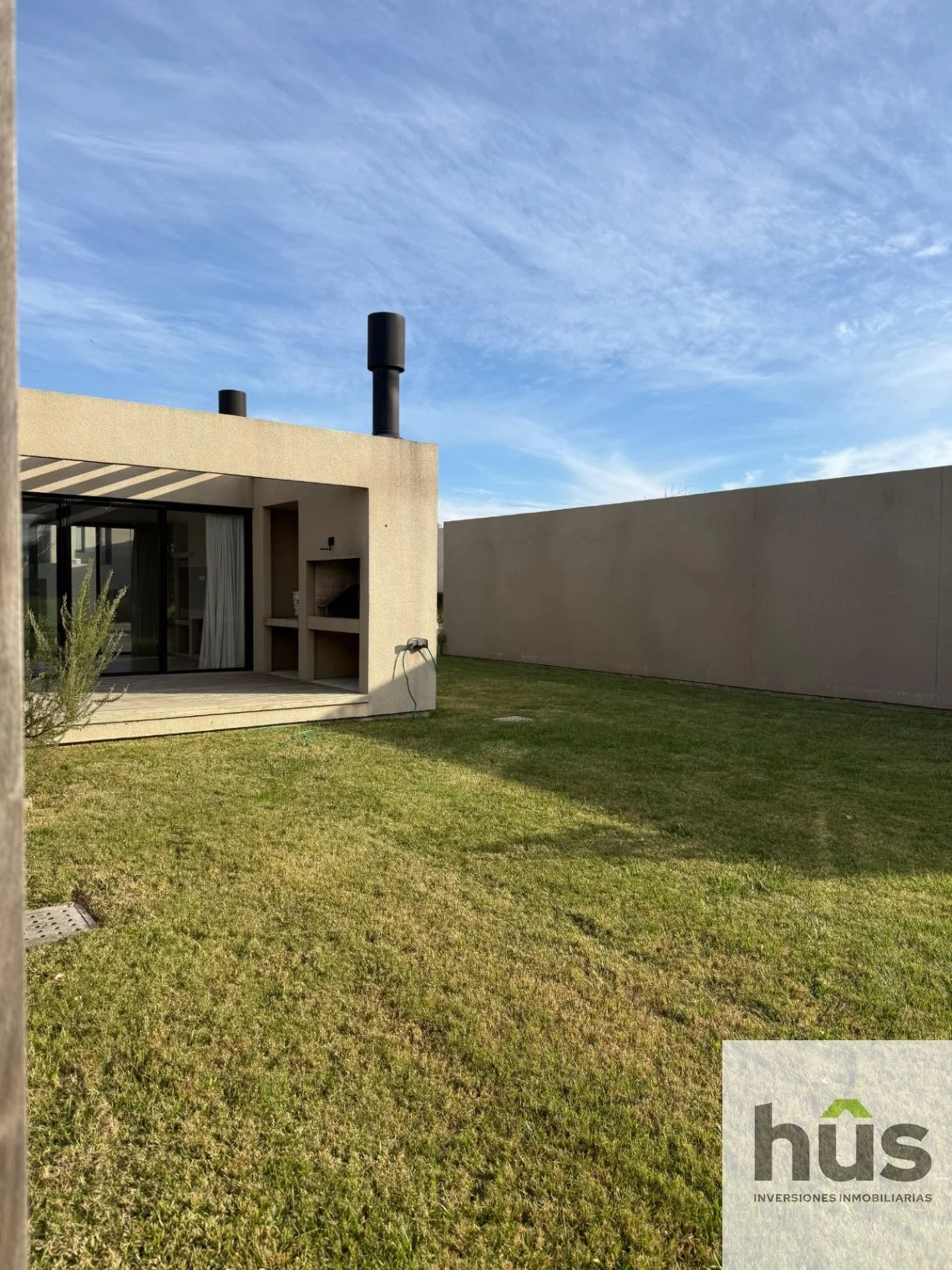 Casa en Canelones, propiedad 288505 -Imagen 11