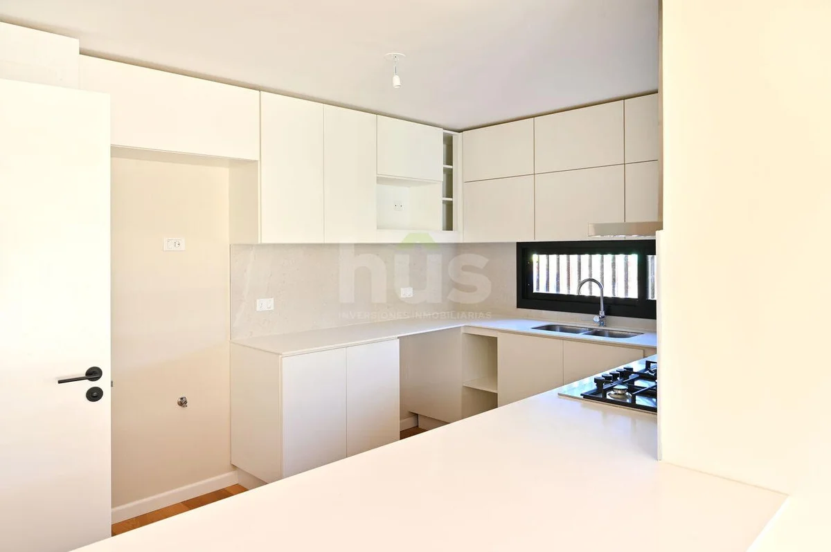 Casa en Canelones, propiedad 288505 -Imagen 3