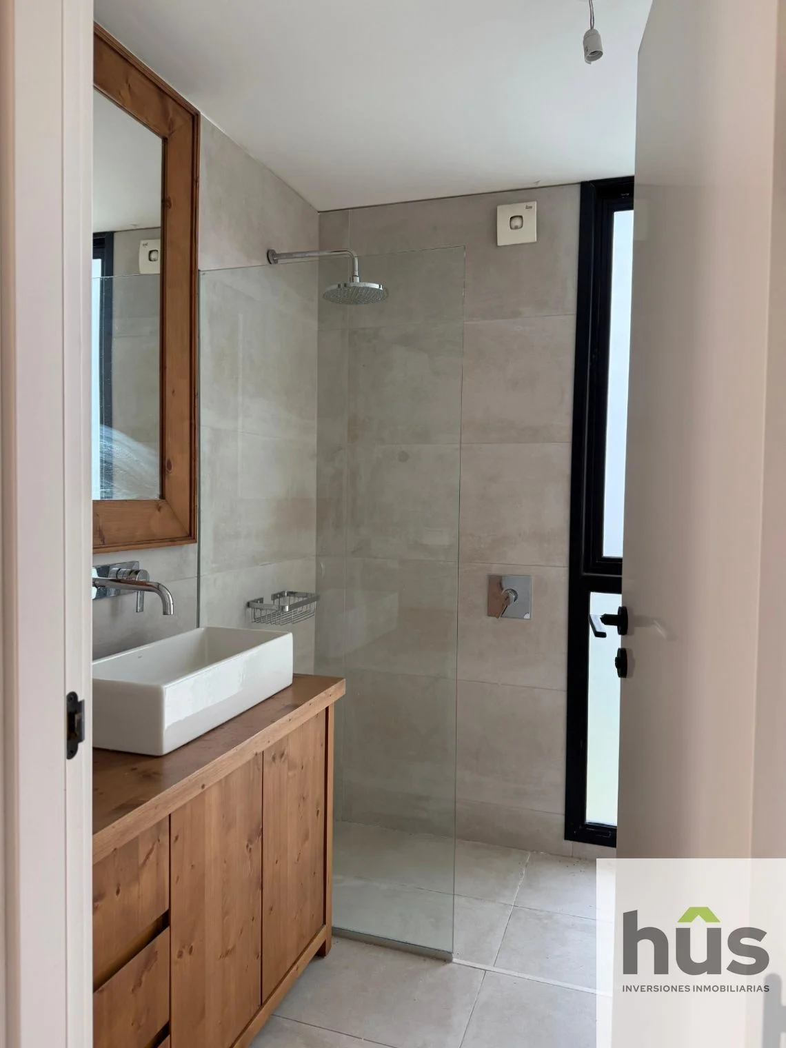Casa en Canelones, propiedad 288505 -Imagen 4