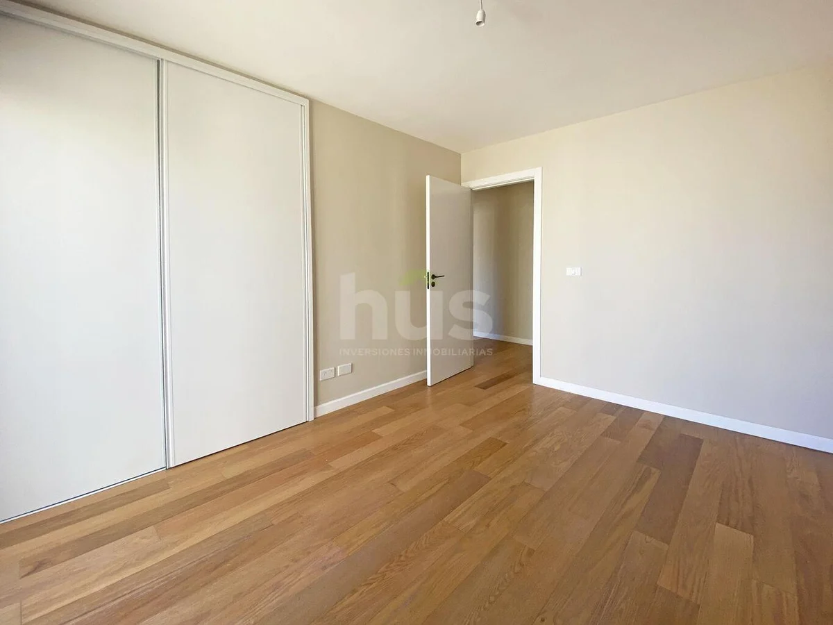 Casa en Canelones, propiedad 288505 -Imagen 5
