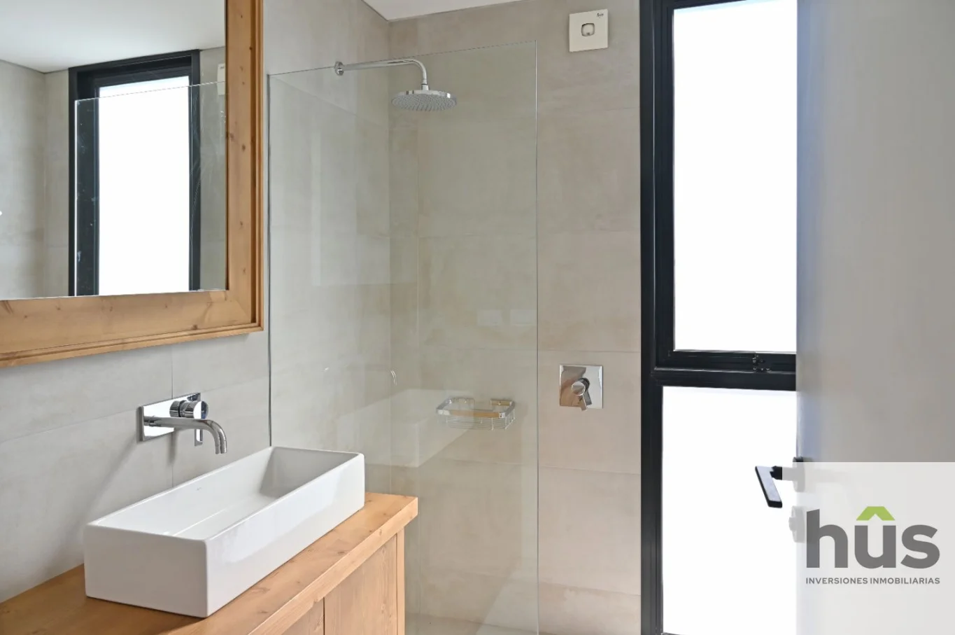 Casa en Canelones, propiedad 288505 -Imagen 6