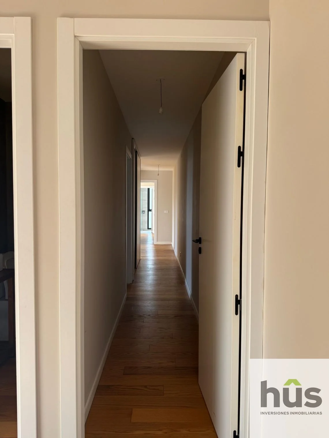 Casa en Canelones, propiedad 288505 -Imagen 7