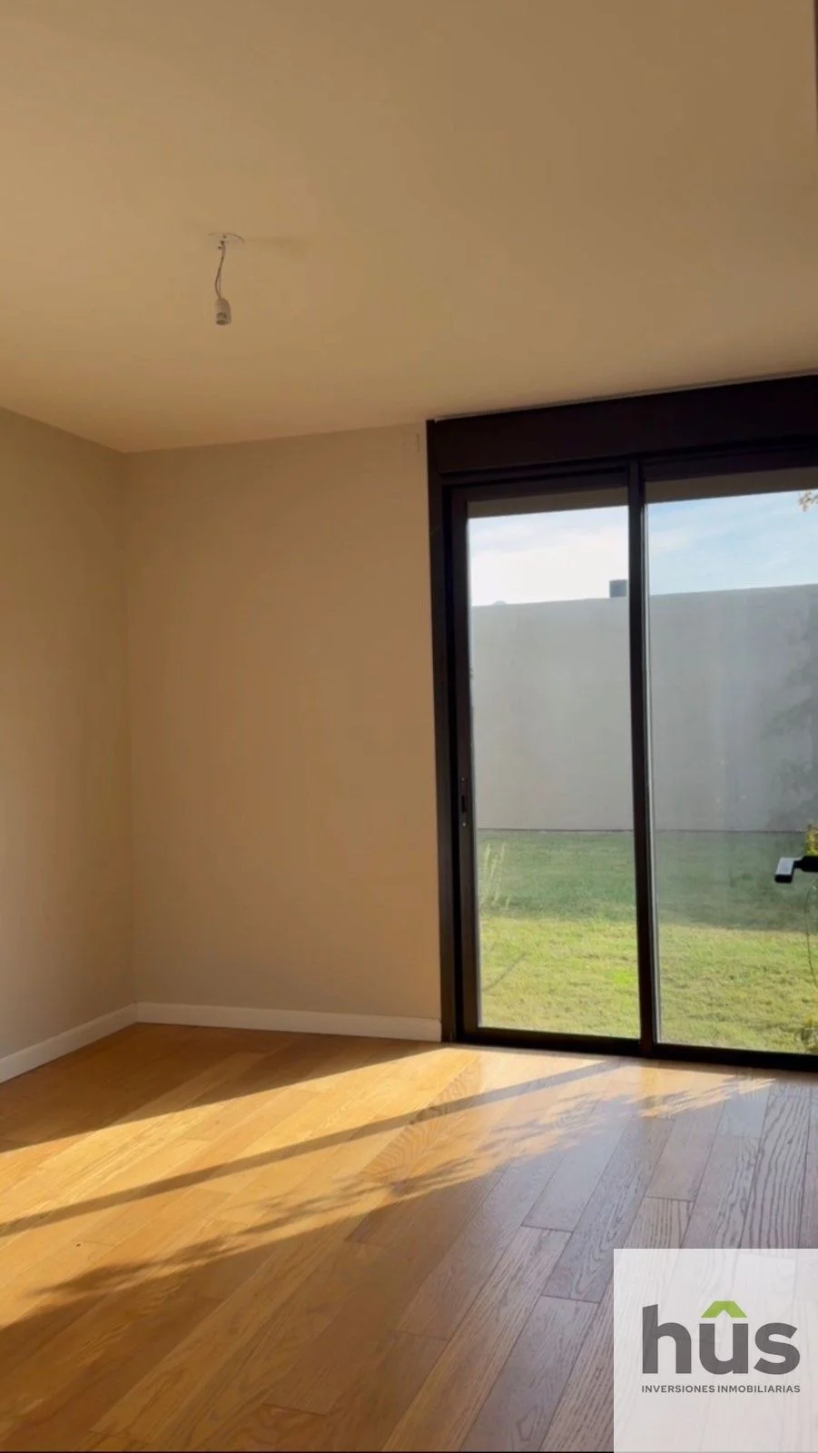 Casa en Canelones, propiedad 288505 -Imagen 8