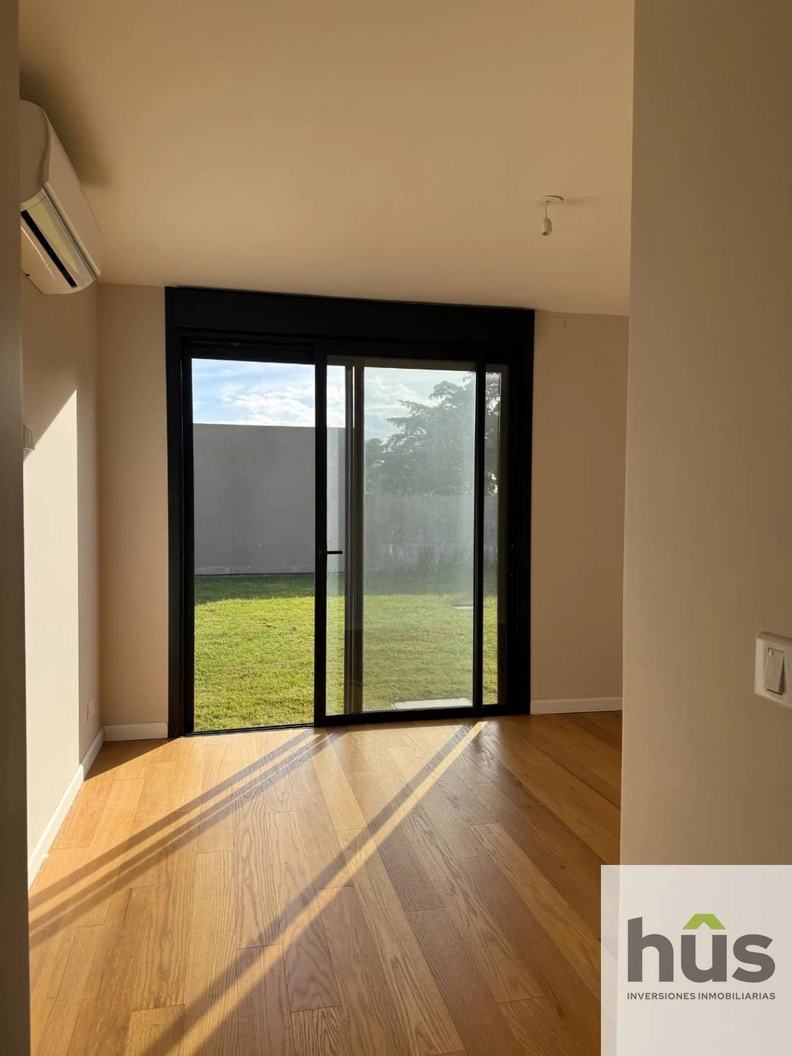 Casa en Canelones, propiedad 288505 -Imagen 9