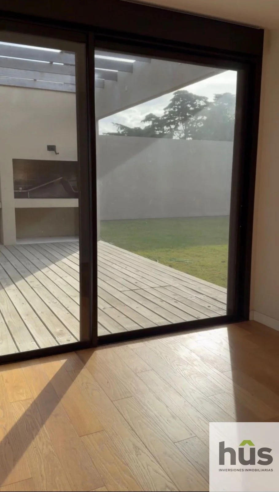 Casa en Canelones, propiedad 288505 -Imagen 10